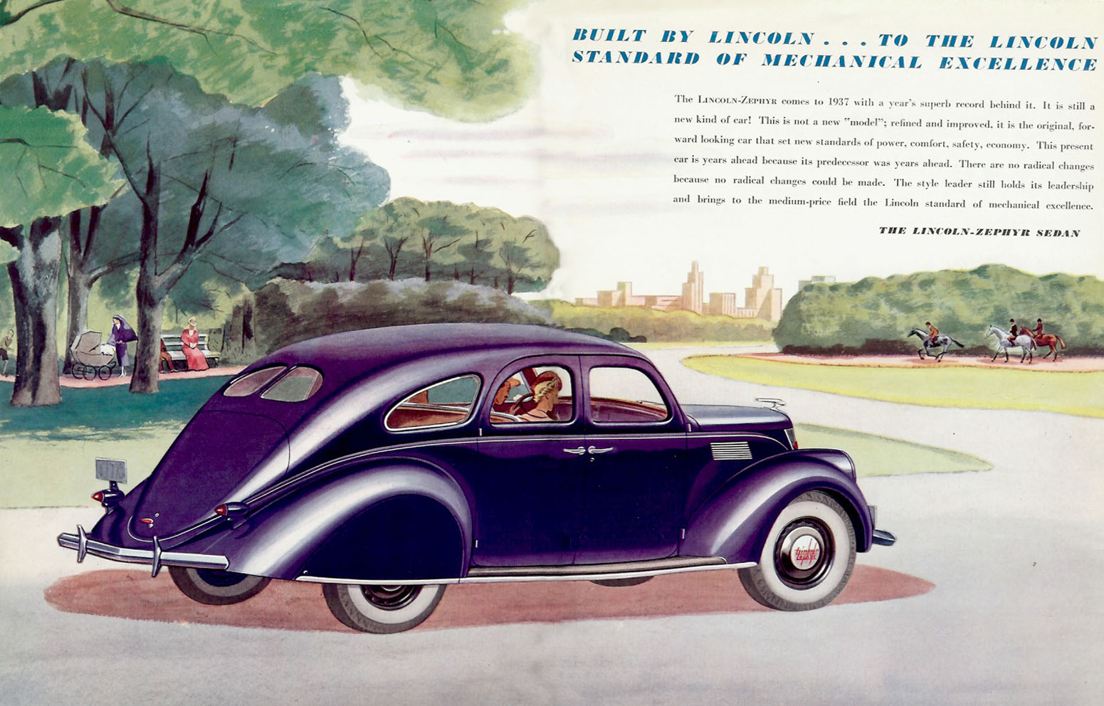 n_1937 Lincoln Zephyr V-12 Folder-02.jpg